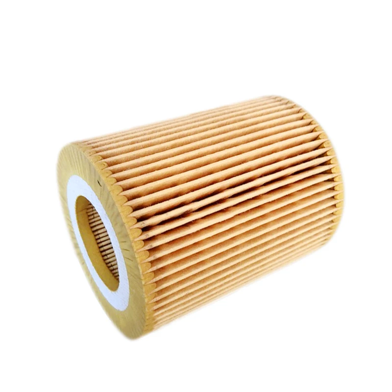 LR13148 1109AV 9X2Q6744AA Oil Filter for JAGUAR XF XJ LAND ROVER DISCOVERY 4 5 RANGE SPORT 3.0 CITROEN C5 C6