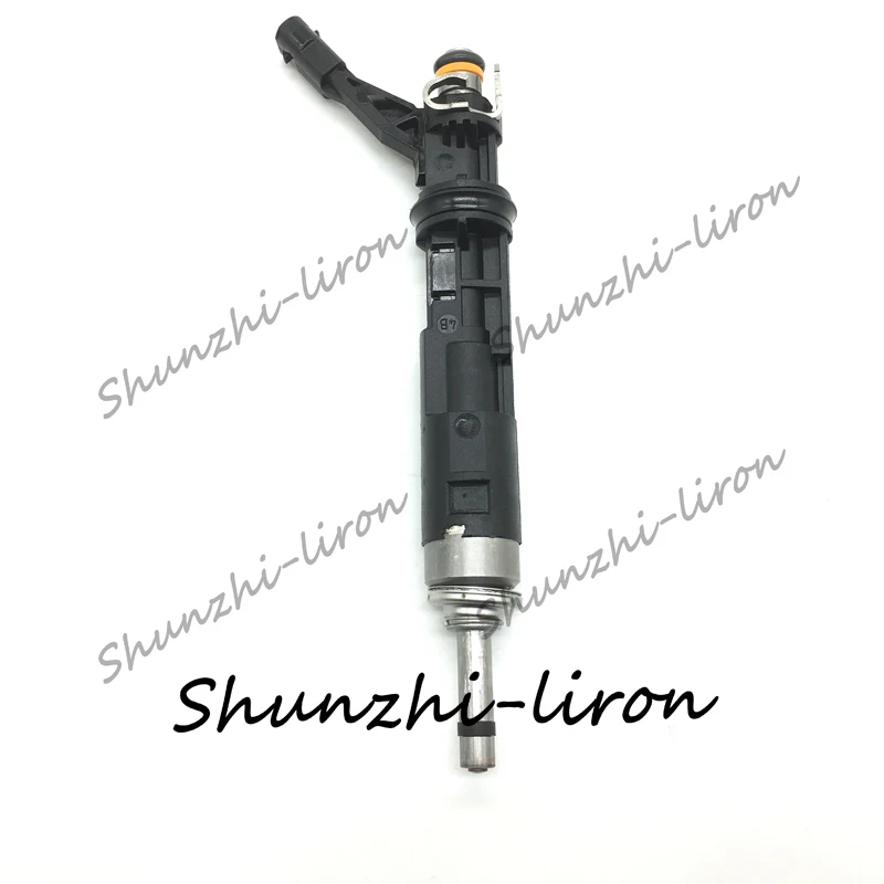 

fuel injector 9A211031602 9A2110.316.02 for Porsche 2017 911