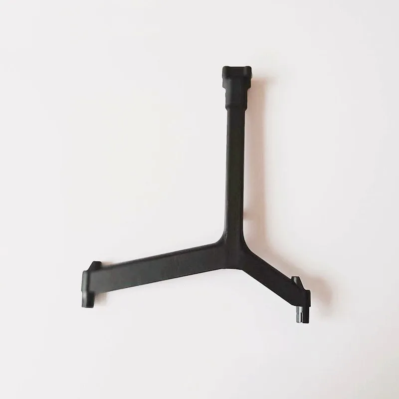 ملحقات طائرات بدون طيار لحماية النباتات لـ DJI T20 قضيب تمديد الرش (يمين/يسار)