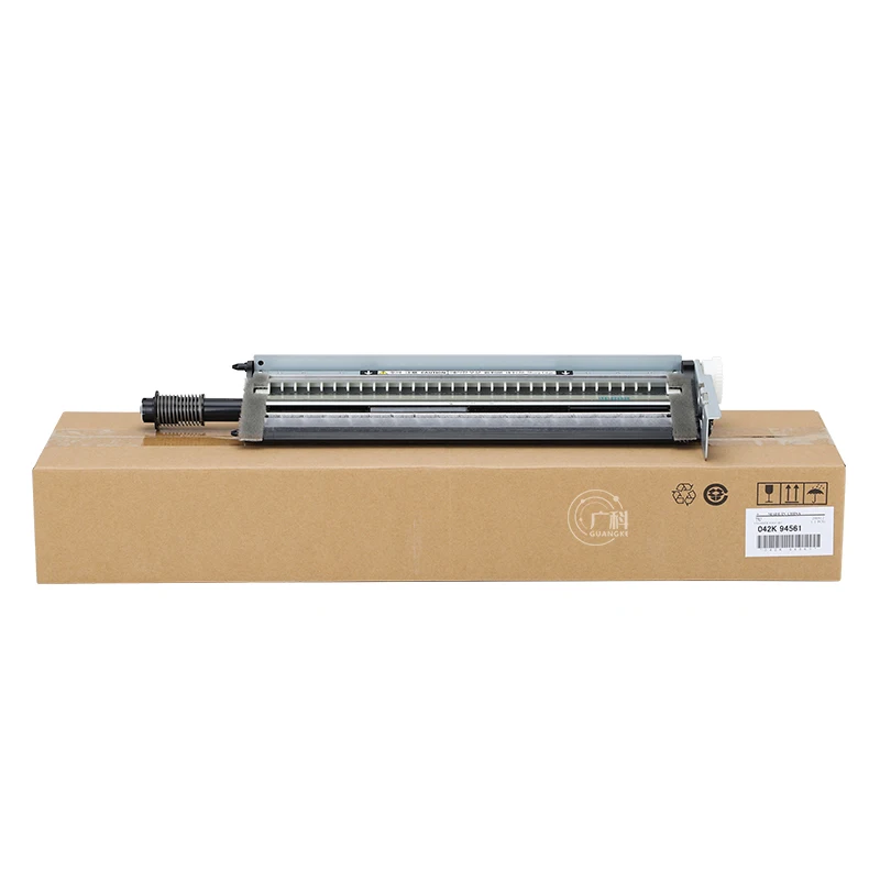 

1pcs Transfer Clean Unit IBT Cleaning Assembly for Xerox 700 C75 J75 550 560 570 5580 6680 7780 Printer