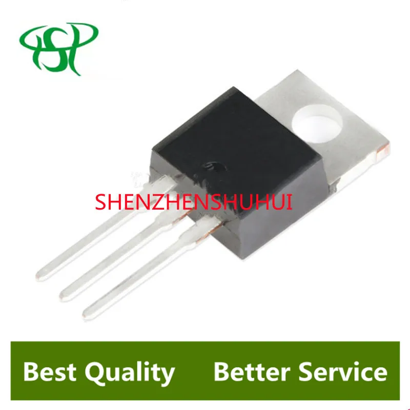 

10pcs PTP02N04N TO-220 40V 280A NEW AND ORIGINAL IC