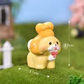 Pekingese