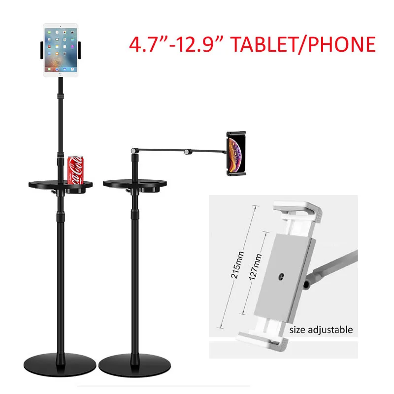 UP-9Z Multifunction… - image