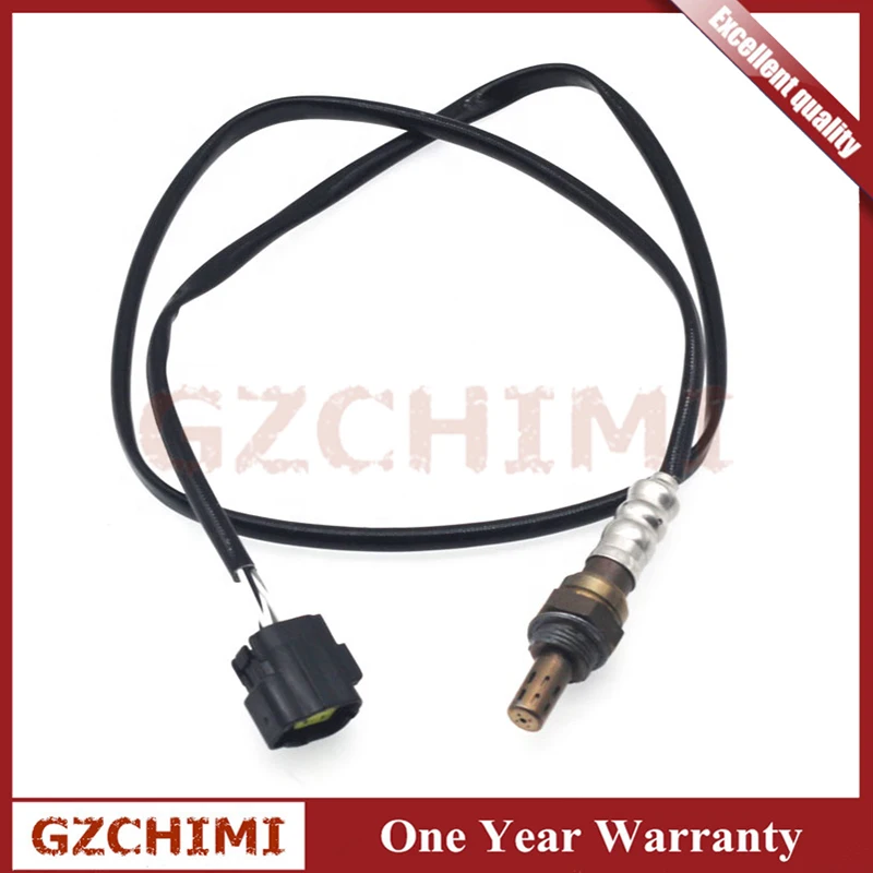 

0K558-18-861 Lambda Oxygen Sensor Fits For Mazda Millenia 626 MX-6 2.0L 2.3L 2.5L 1995-2002