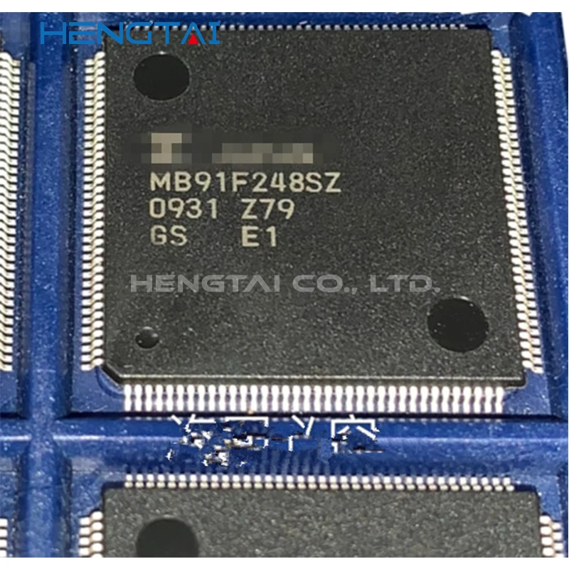 Оригинальный модуль MB91F248SZ Бесплатная доставка