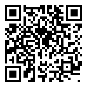 HC801PROLI 4G 4K Wildkamera mit APP-Cloud-Service Nachtsicht Foto 30MP 5000mAh Wiederaufladbarer Akku Live-Übertragung Jagd – Detail 1