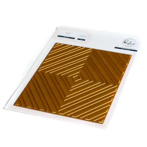 डायमंड हॉट फ़ॉइल प्लेट कटिंग हॉट फ़ॉइल स्क्रैपबुक डायरी सजावट एम्बॉसिंग टेम्पलेट DIY ग्रीटिंग कार्ड हस्तनिर्मित 2021 के लिए नया 10 best sales गर्म पन्नी प्लेटें - №3