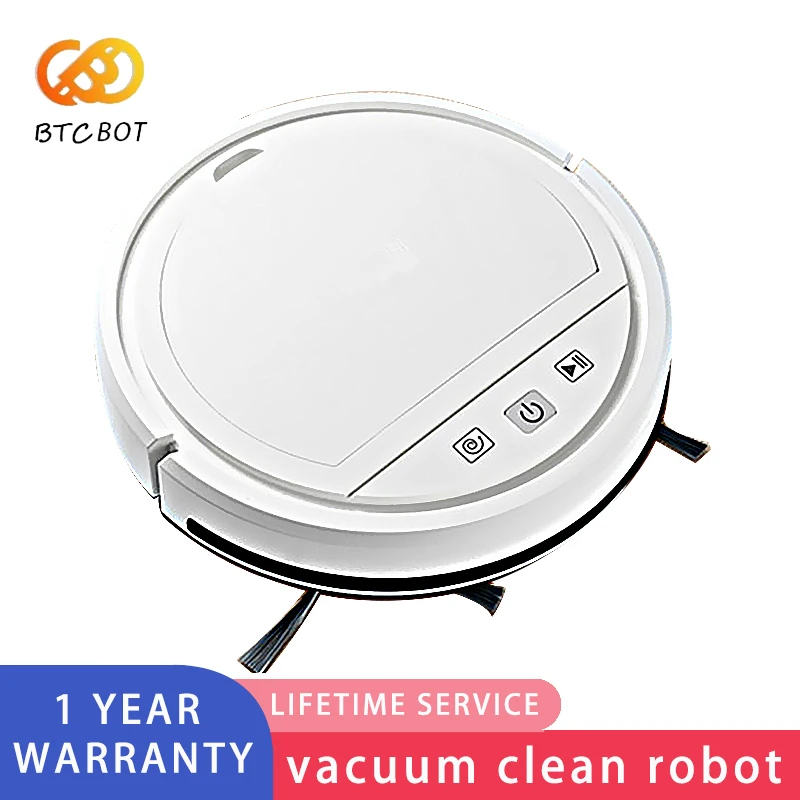 

Smart Robotic Vacumm Cleaning Aspirador Wet And Dry Floor Sweeper Mopping Sweep 2021 Household Automatic Robot