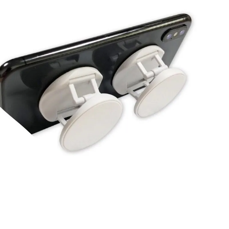 10-100 шт., круглые держатели для телефона