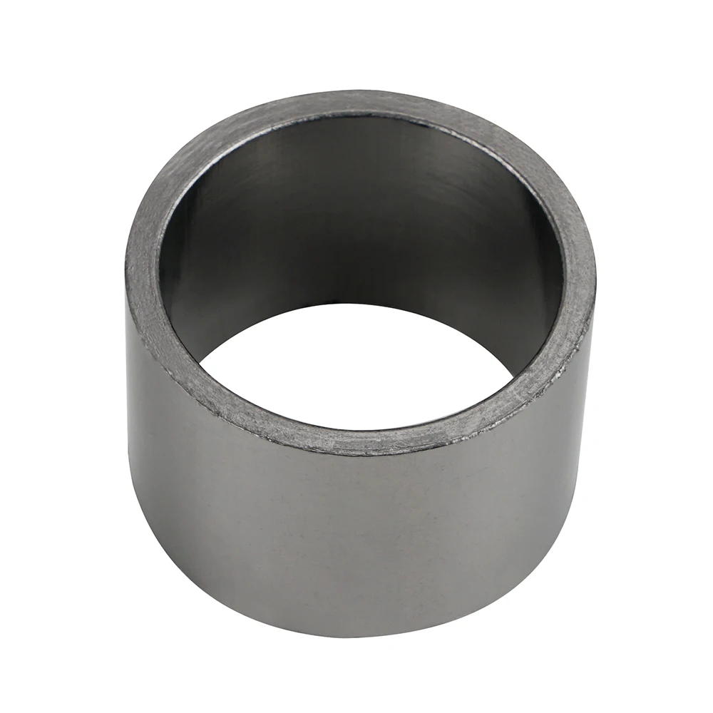 Replace 18391-ML8-000 Exhaust Gasket Seal Ring for Honda VFR800 VT1300 VT1300CR XL100 XL125 XL175 XL600V VF700F VF750F VFR800FI image 3