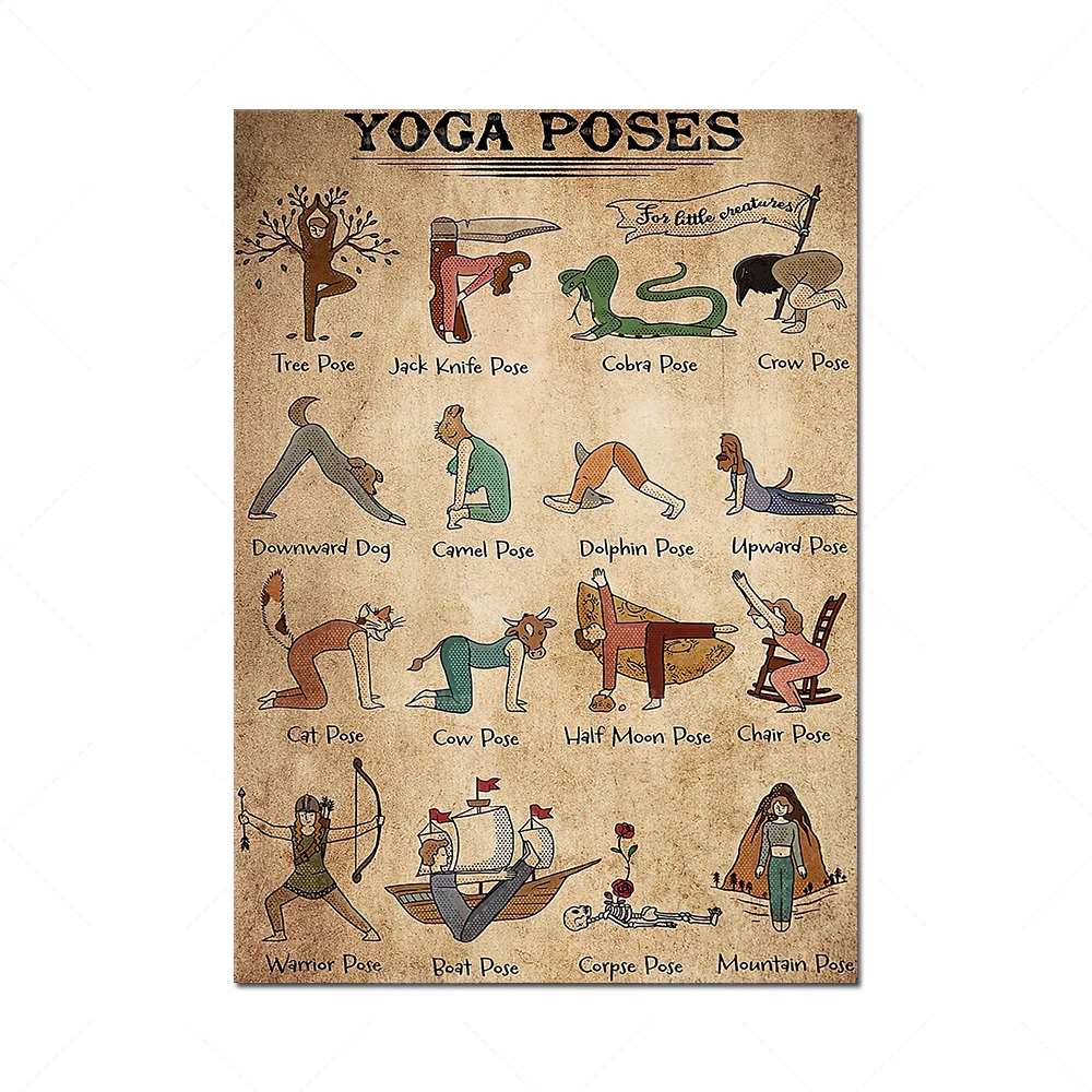 Yoga experiencers, amateur yoga exercisers, meditation experiencers, art of conscience, meditation asanas, meditation postures,