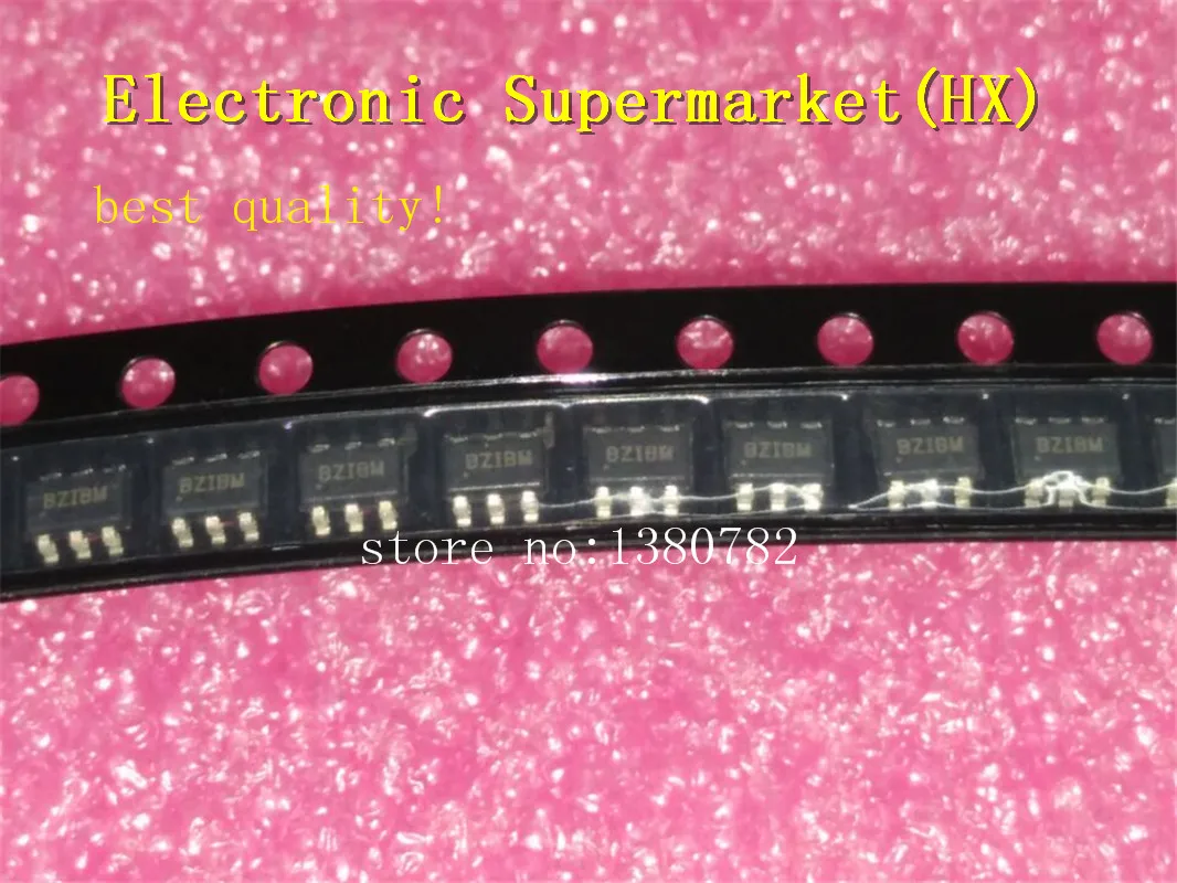 

Free Shipping 20pcs/lots AAT4280IGU-2-T1 AAT4280IGU AAT4280 SOT-236 100%New original IC