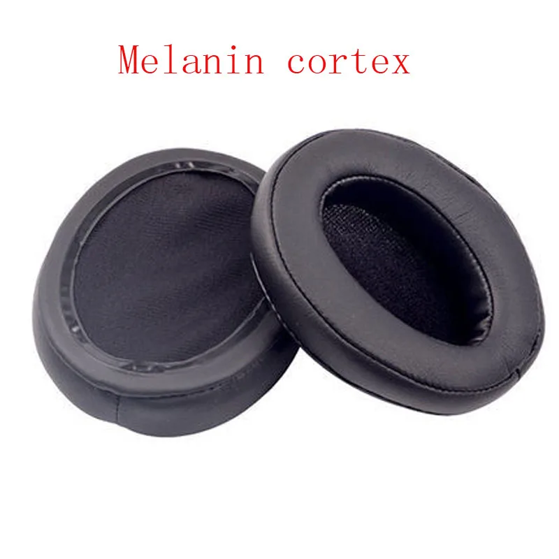 Thay Thế Tai Bọt Đệm Đầu Tia Bảo Vệ Tai Nghe Sennheiser Động Lượng 1 Điệu Đà 2.0 (M2) Không Dây Trên Tai Tai Nghe Nhét Tai