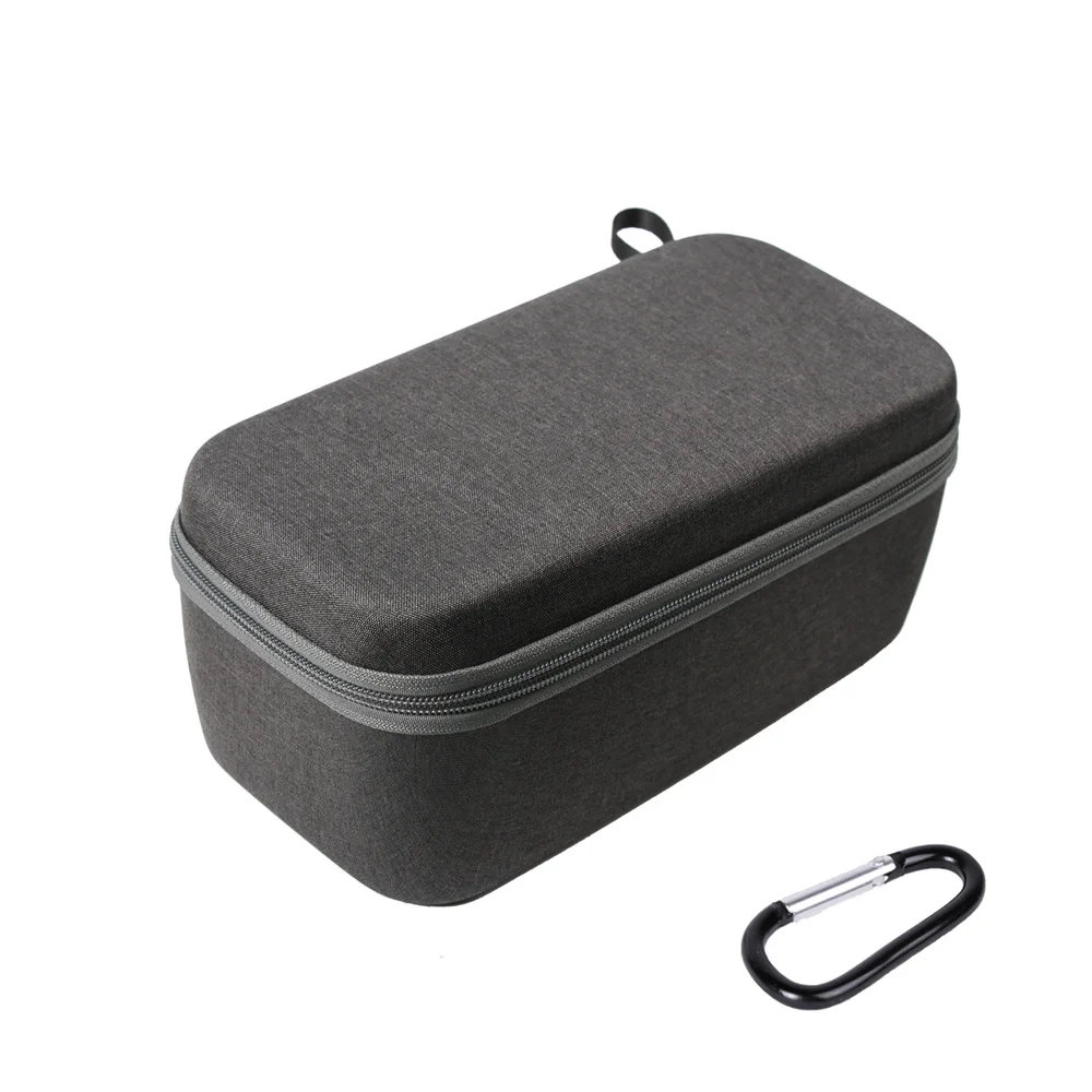 حقيبة التخزين ل DJI Mavic 3 عن بعد الجسم انفجار برهان للصدمات حقيبة يد مقاوم للماء حمل صندوق مقبض اكسسوارات مجموعة