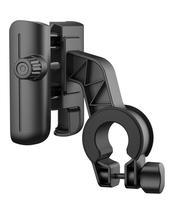 Original Mobile Phone Holder For XIAOMI M365 1S PRO Electric Scooter Ninebot scooter ES1 ES2 ES4 E25 MAX G30 Phone Holder Parts