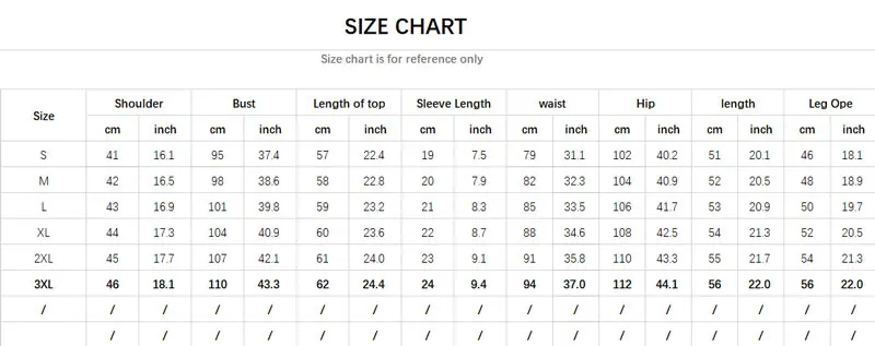 Summer Men Denim Jumpsuit Lapel Short-Sleeve Alphabet Cartoon Printing Overalls Hip-Hop Streetwear Jeans Short Cargo Pants