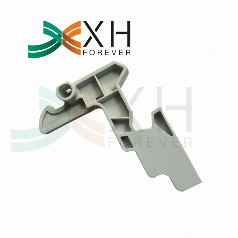 2pcs. 2C916060 Lever Conveying Front 교세라 미타 KM 1620 1635 1648 1650 2020 2035 2050 2550