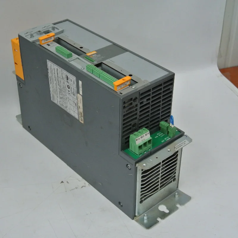 Inverter 890CD-532300C0-000-1A000 890CD/5/0030C/N/00/A/UK/00/00/00/00 Used 100% Tested With Free DHL