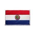 Paraguay