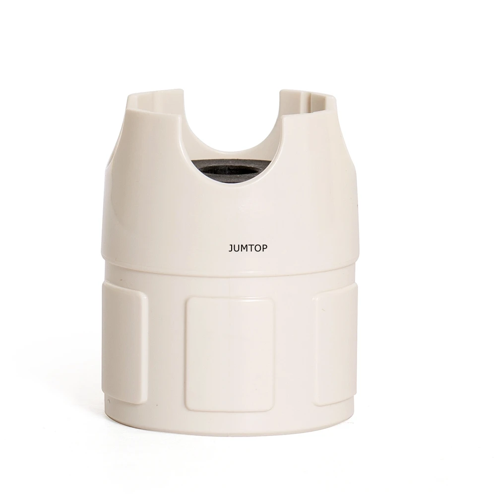 JUMTOP 20 قطعة قشارة الأسنان بالموجات فوق الصوتية نصائح مفتاح العزم مفتاح صالح ل EMS Satelec نقار الخشب DTE Pizeo قبضة