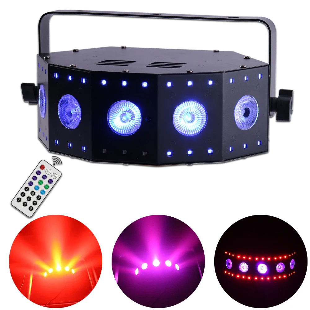 

Professional LED 19x25W RGBW 4IN1 Zoom Wash Beam Moving Head Light Multiple DMX Modes For Disco KTV Stage Party DJ Club Bar