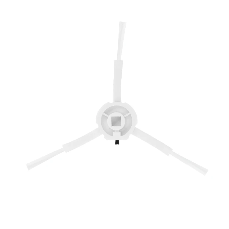 TROUVER —Finder RLS3 Dreame D9/F9 vacuum sweeping robot original replaceable accessory side brush