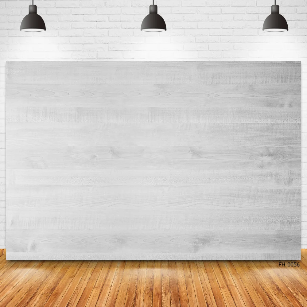 Gỗ Vintage Ban Họa Tiết Sàn Gỗ Chân Dung Phông Nền Chụp Ảnh Cho Studio Ảnh Bé Sơ Sinh Thú Photozone