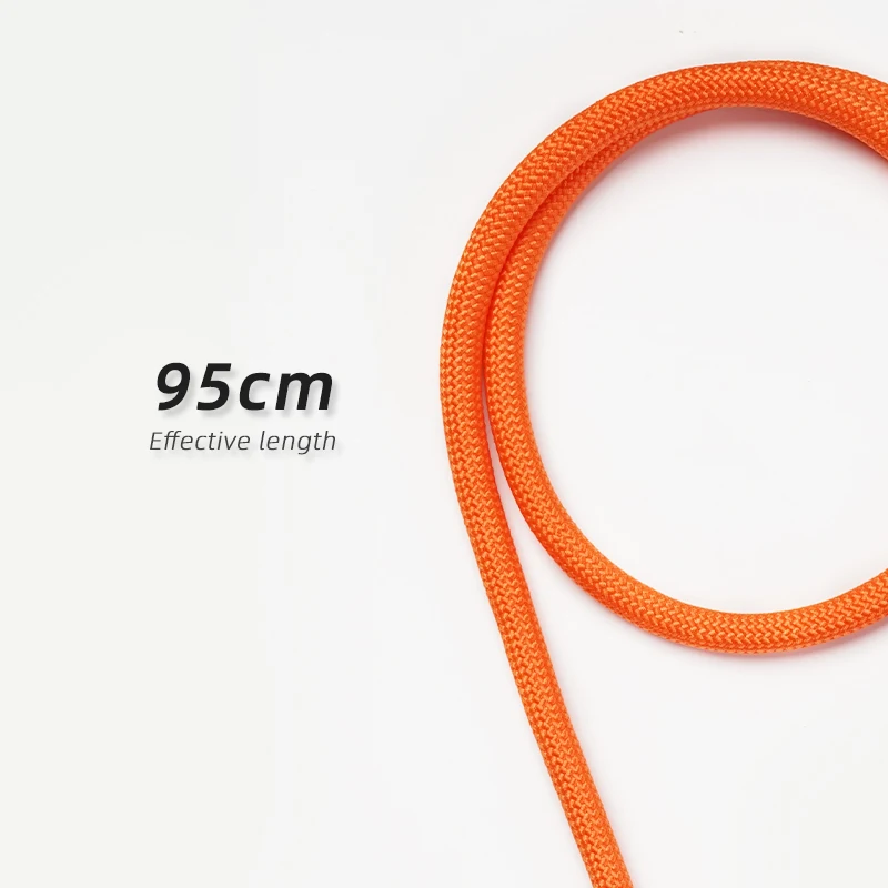 Mrstone camerariem met brede strepen voor Snoy Lanyard schouderriem diagonale riem Micro Single Side Range camera-accessoires