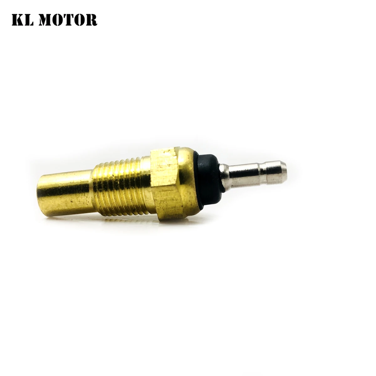 Radiator Water Temperature Sensor For Linhai LH 260 300 400 Engine Motorcycle Parts ATV QUAD GO KART 22014