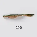 206
