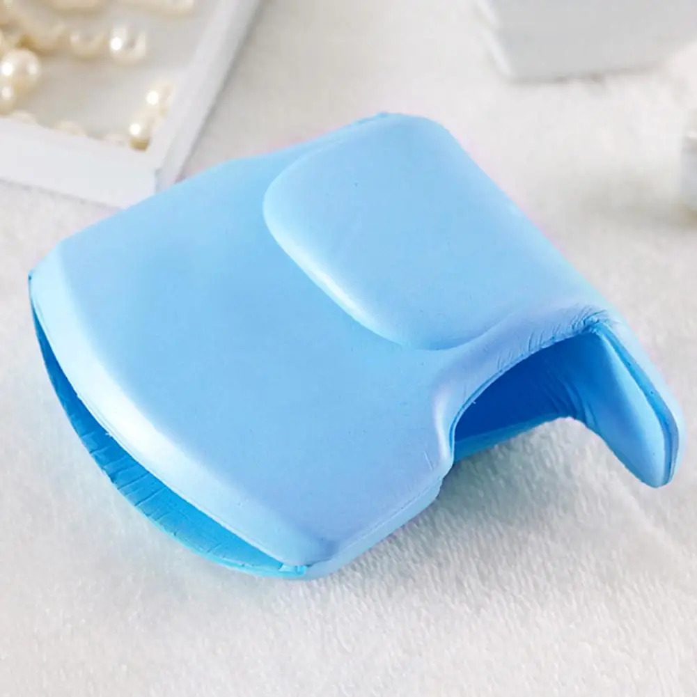 Couverture de baignoire en forme d'éléphant, produits de sécurité pour la maternité et les enfants, jouets de bain pour enfants en Silicone sans moisissure