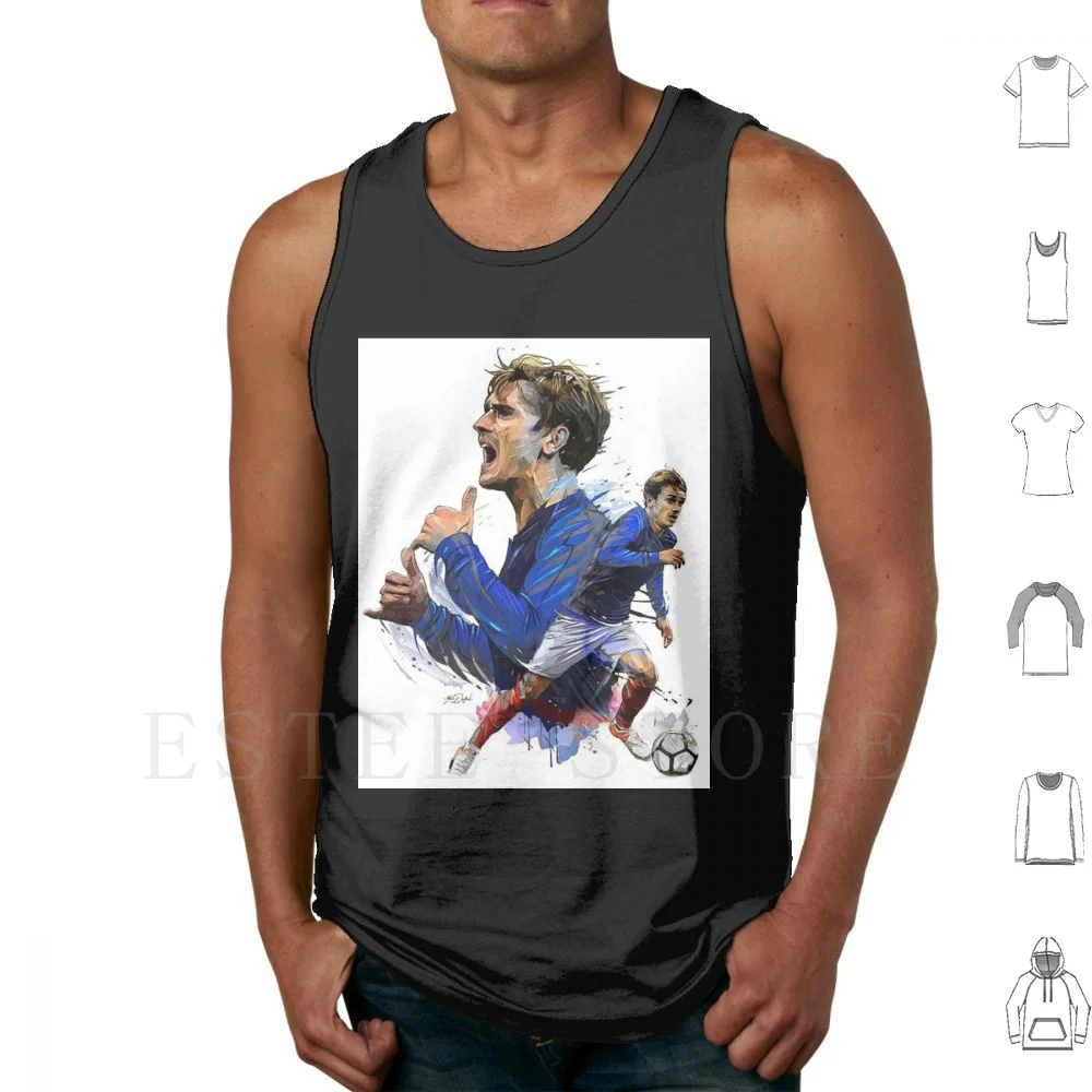 ΠΠ½ΡΡΠ°Π½ Πiezmann Π€ΡΡΠ±ΠΎΠ»ΠΈΡΡ ΠΠ°ΠΉΠΊΠΈ ΠΠΈΠ»Π΅Ρ ΠΠ΅Π· Π ΡΠΊΠ°Π²ΠΎΠ² ΠΠ½ΡΡΠ°Π½ ΠΡΠΈΠ½Π·ΠΌΠ°Π½ Π€ΡΡΠ±ΠΎΠ» Π€ΡΠ°Π½ΡΠΈΡ Π¦Π΅Π»Ρ Π€ΡΡΠ±ΠΎΠ» Π‘ΠΏΠΎΡΡ ΠΡΠΏΠ°Π½ΠΈΡ ΠΠ½ΡΡΠ°Π½ Πiezmann Π€ΡΡΠ±ΠΎΠ»ΠΈΡΡ ΠΠ°ΠΉΠΊΠΈ ΠΠΈΠ»Π΅Ρ ΠΠ΅Π· Π ΡΠΊΠ°Π²ΠΎΠ² ΠΠ½ΡΡΠ°Π½ ΠΡΠΈΠ½Π·ΠΌΠ°Π½ Π€ΡΡΠ±ΠΎΠ» Π€ΡΠ°Π½ΡΠΈΡ Π¦Π΅Π»Ρ Π€ΡΡΠ±ΠΎΠ» Π‘ΠΏΠΎΡΡ ΠΡΠΏΠ°Π½ΠΈΡ