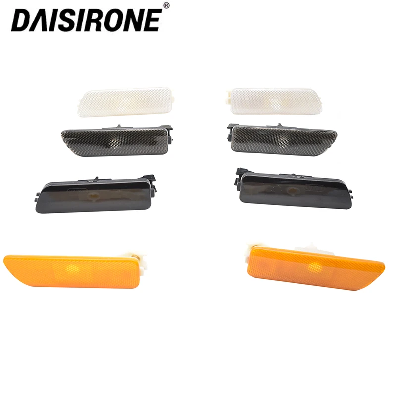 

1 пара, передний указатель поворота для автомобиля Golf 4 golf mk4 Bora 1JM945071 1JM 945 072