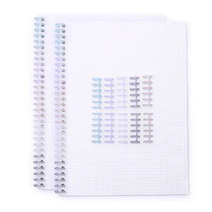 Bağlayıcı yaprağının en iyi 10 satışı-no. 3