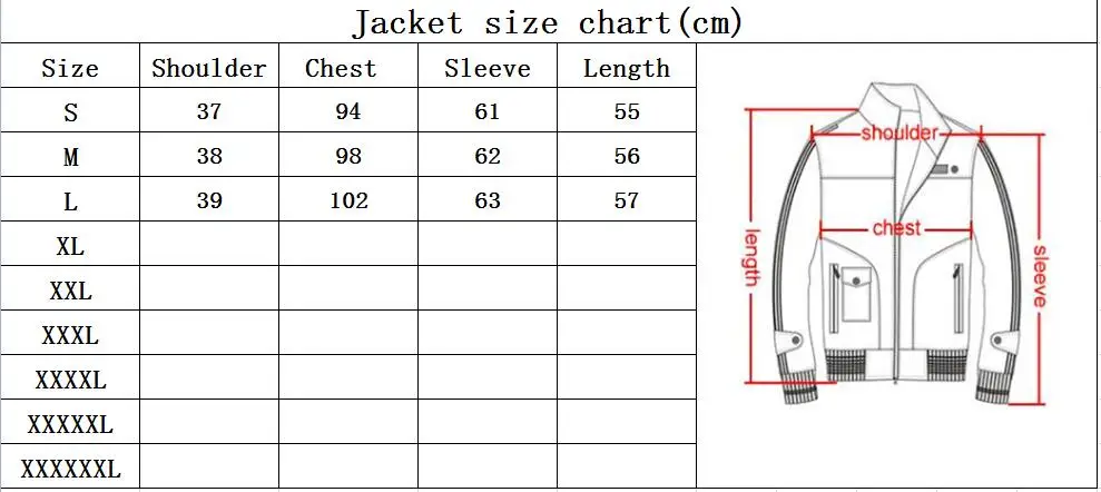 Genuine Free shipping,womens leather coat,loose style female sheepskin jacket,real Suede clothes.quality fashion leather