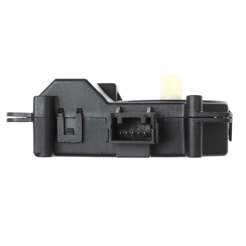 専用 87106)SERVOMOTOR ASSY トヨタ トヨタ純正品番先頭87 【通販モノタロウ】