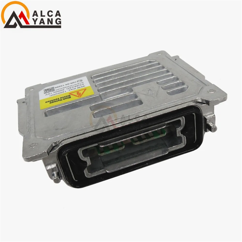 

OEM для 7G 7Green D3S для Land Rover Buick анклава Jeep Grand Cherokee Jaguar F-Type XJ XJR ксеноновый балласт фары 31297941