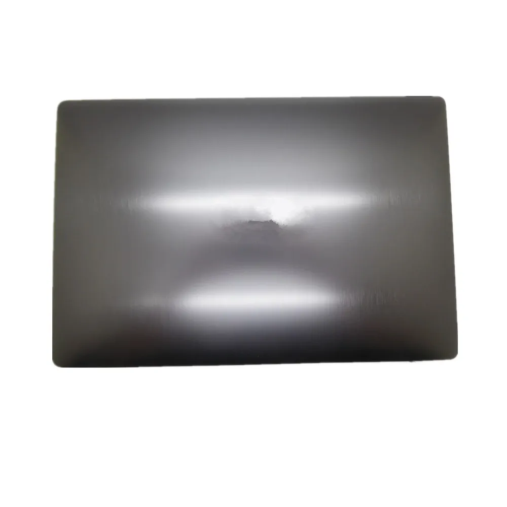 Klawiatura laptopa LCD górna tylna pokrywa górna obudowa Shell dolny futerał do ASUS G550 G550JK G550JX czarny US