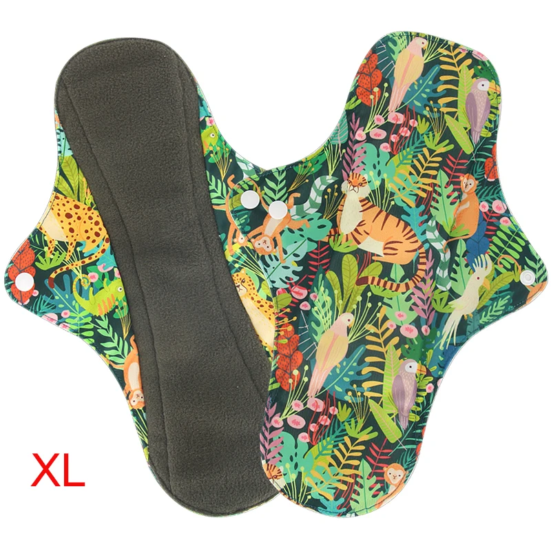 118XL