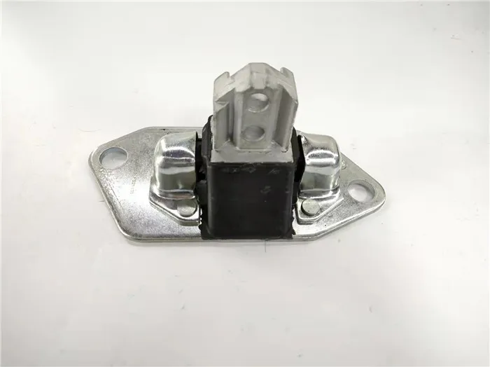 6-cylinder vehicle Engine Motor Mounting Mount For Volvo S80 S60 V70 XC70 XC90 2004-2006 30680770 30748811 30680749 8683936