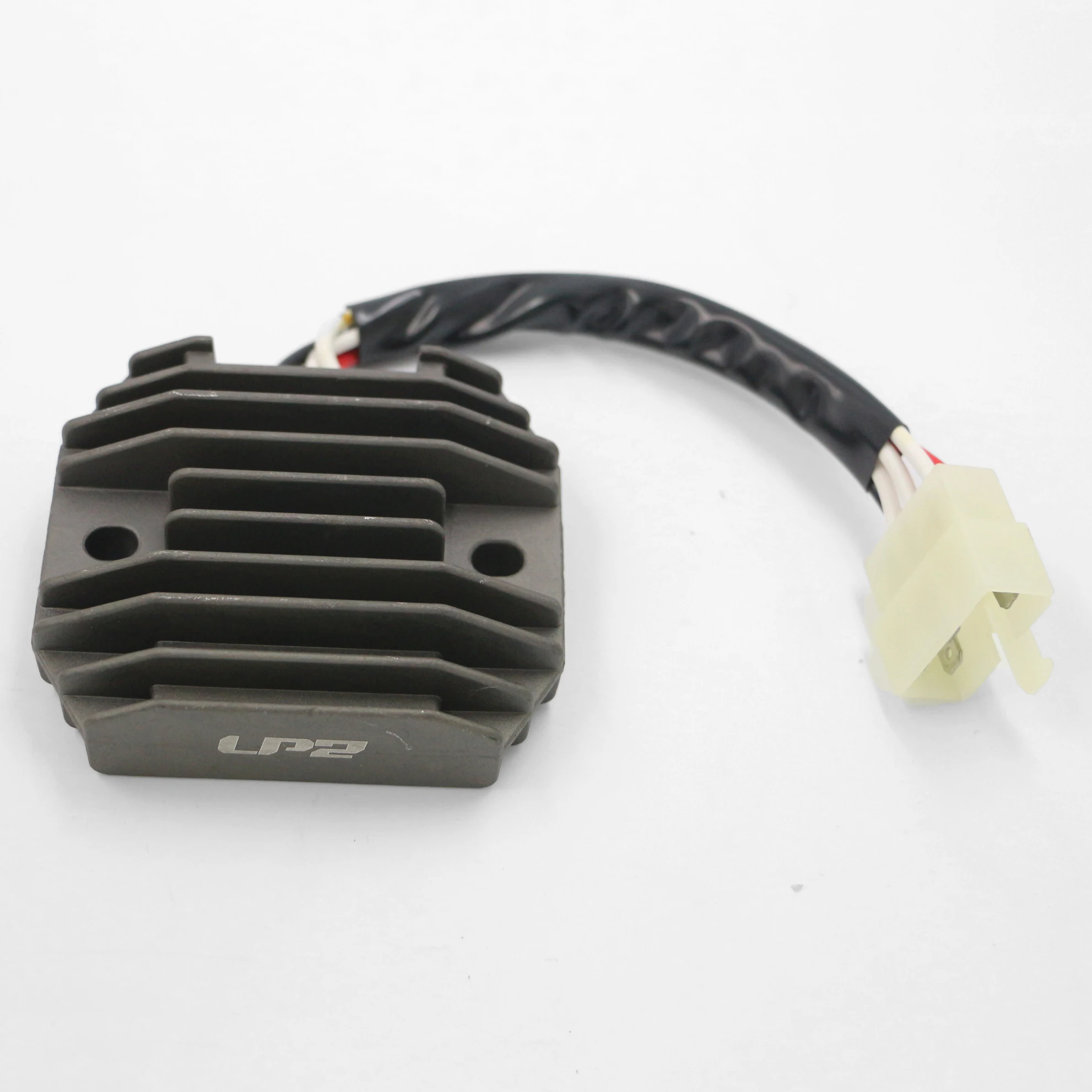 Fit For Yamaha XV25… - image