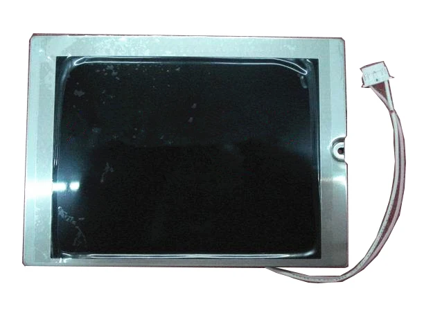 Original KG057QV1CA-G030 LCD Screen 1 Year Warranty Fast Shipping