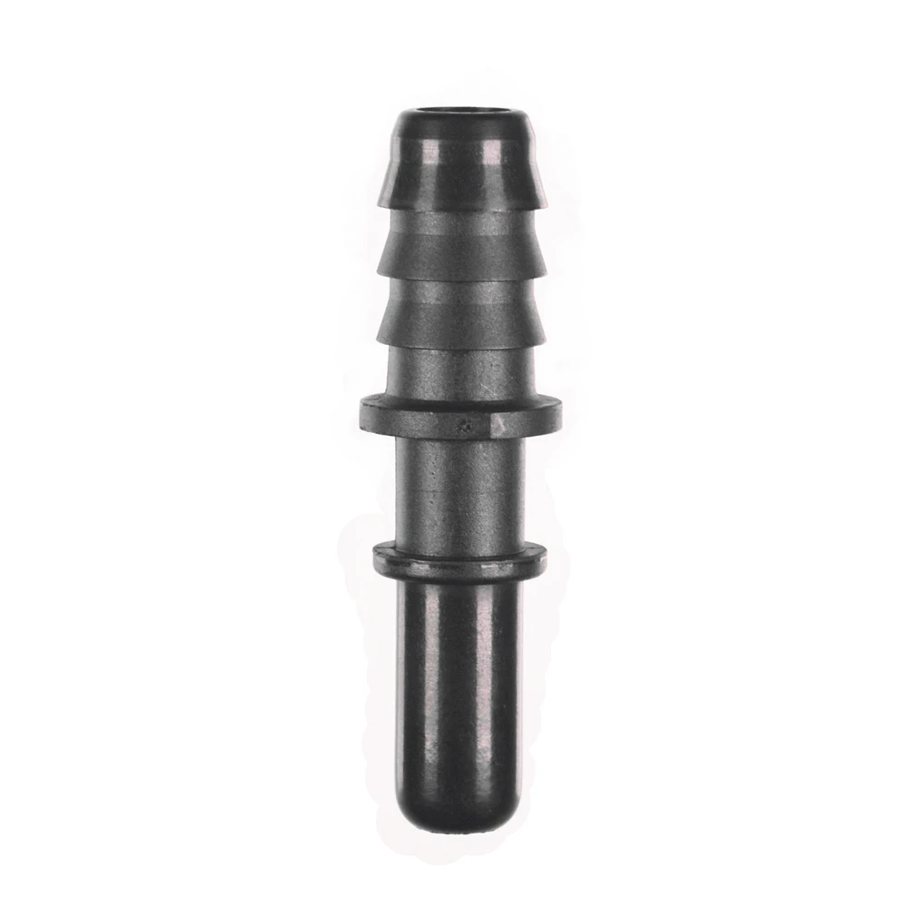 Car Accessories Fuel Hose Connector 9.49mm Atomotive Fuel Adapter For Fuel Pump Fuel line