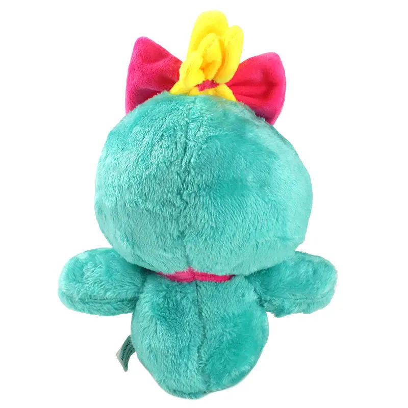 Рисунок 4 - Disney Lilo & Stitch 27 см