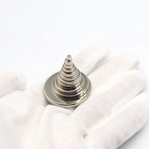 7 Main sales magnets of neodymium - №3