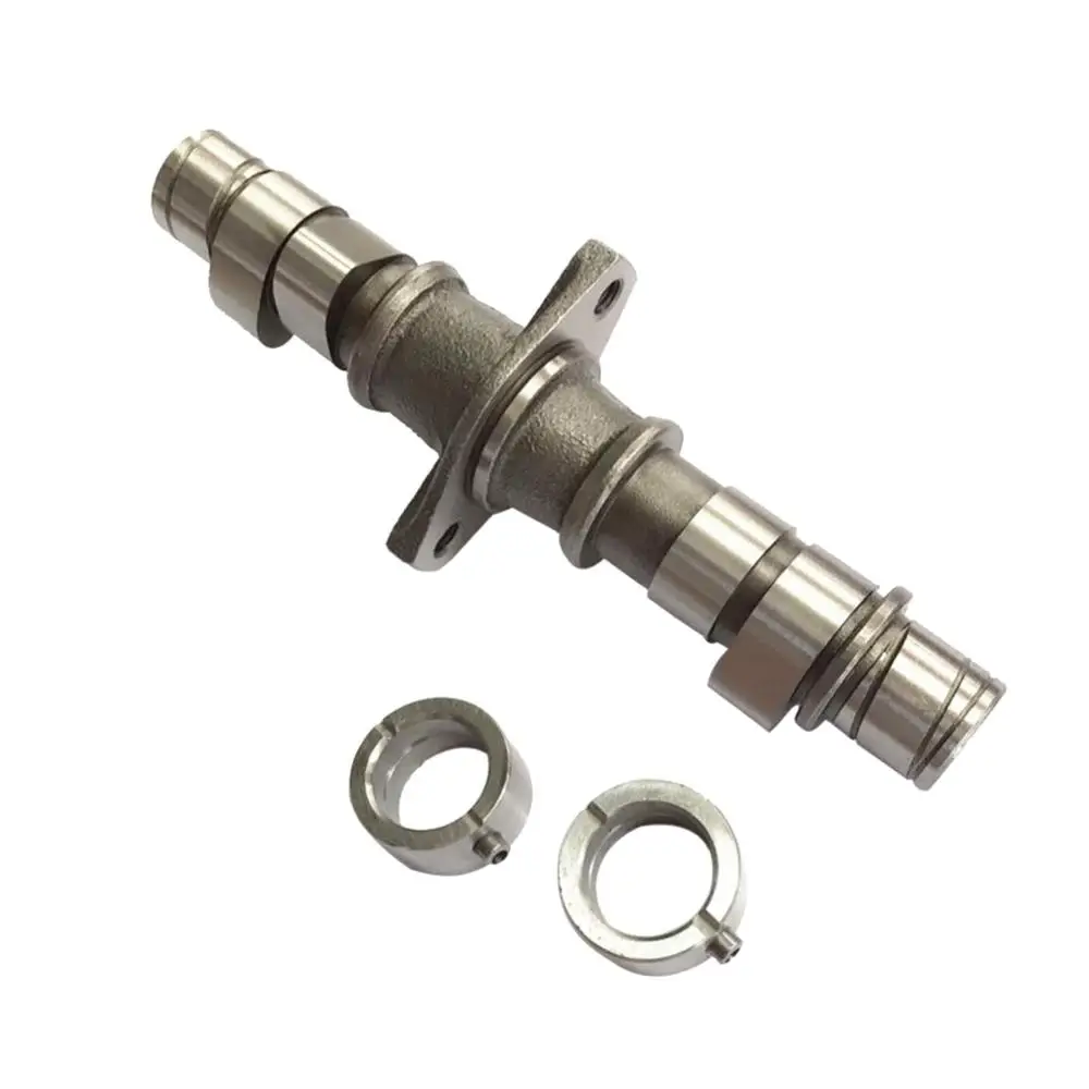 Camshaft Kit for Honda CBT125, CBT150, CM125, CM150 Motorcycle Engine Part