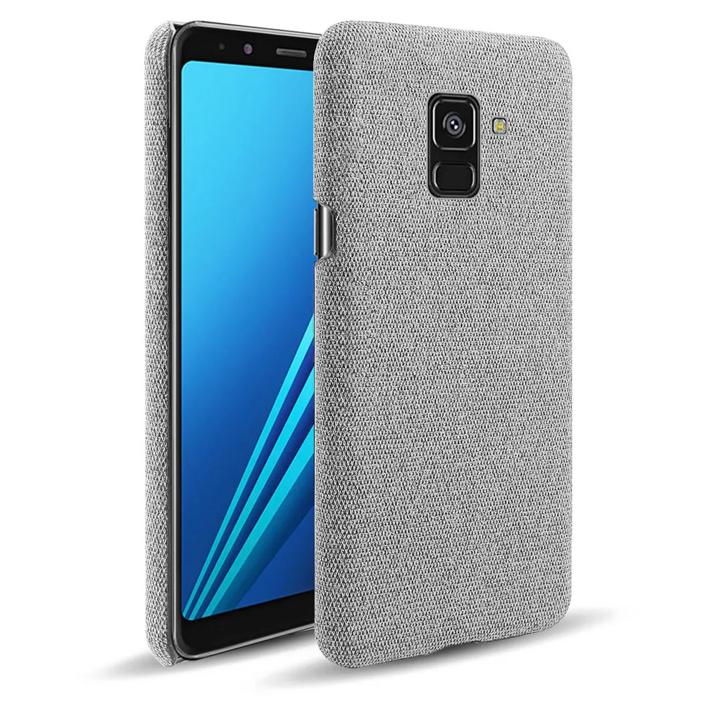 Cloth Cases For Sam… - image