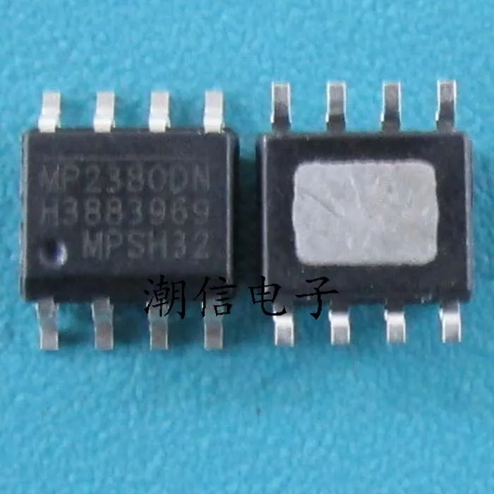 10cps  MP2380DN SOP-8