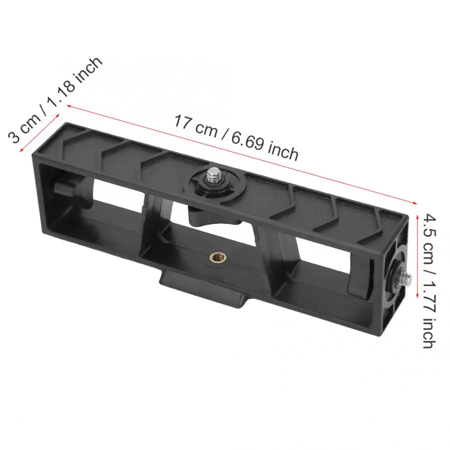 Monopod الثلاثي متعدد الوظائف البث المباشر تمديد قوس الهاتف الذكي كاميرا حامل لكاميرا ترايبود كاميرا ترايبود