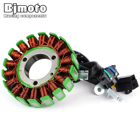 10 best sales Suzuki GZ 125 Marauder - №4